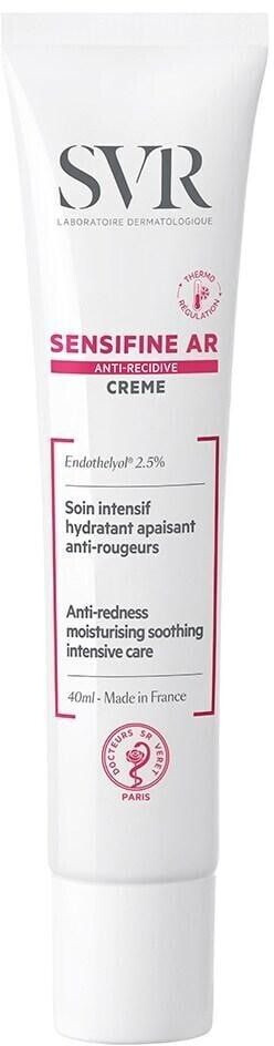 SVR Sensifine AR (40ml)