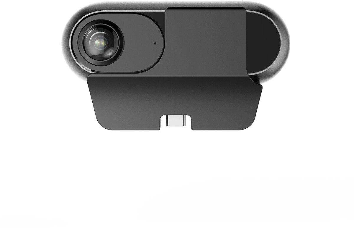 Insta360 One Android Adapter (micro-USB)