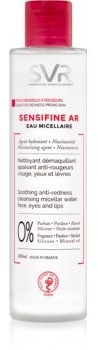 SVR Sensifine AR Eau Micellaire (200ml)