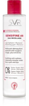 SVR Sensifine AR Eau Micellaire