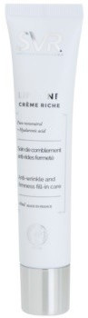SVR Liftiane Crème Riche (40ml)