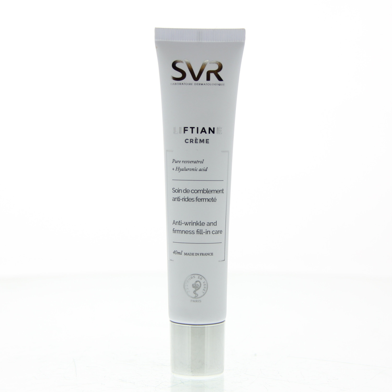 SVR Liftiane Crème (40ml)