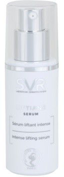 SVR Liftiane Serum (30ml)