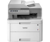 Stampante fotocopiatrice: prezzi e offerte su ePRICE