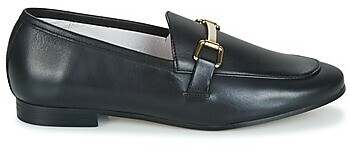 Jonak Sempre cuir noir