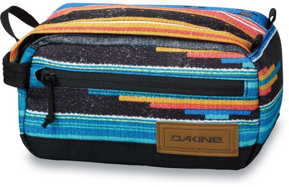 Dakine Groomer MD baja sunset