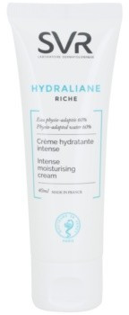 SVR Hydraliane Riche (40ml)