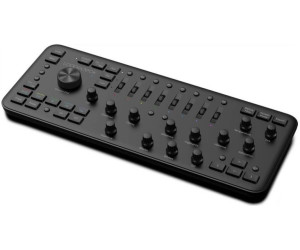 Buy Loupedeck Plus from £214.10 (Today) – Best Deals on idealo.co.uk