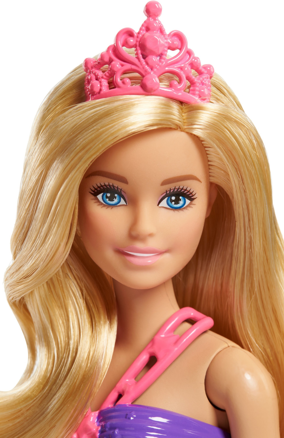 Fjd08 barbie new arrivals