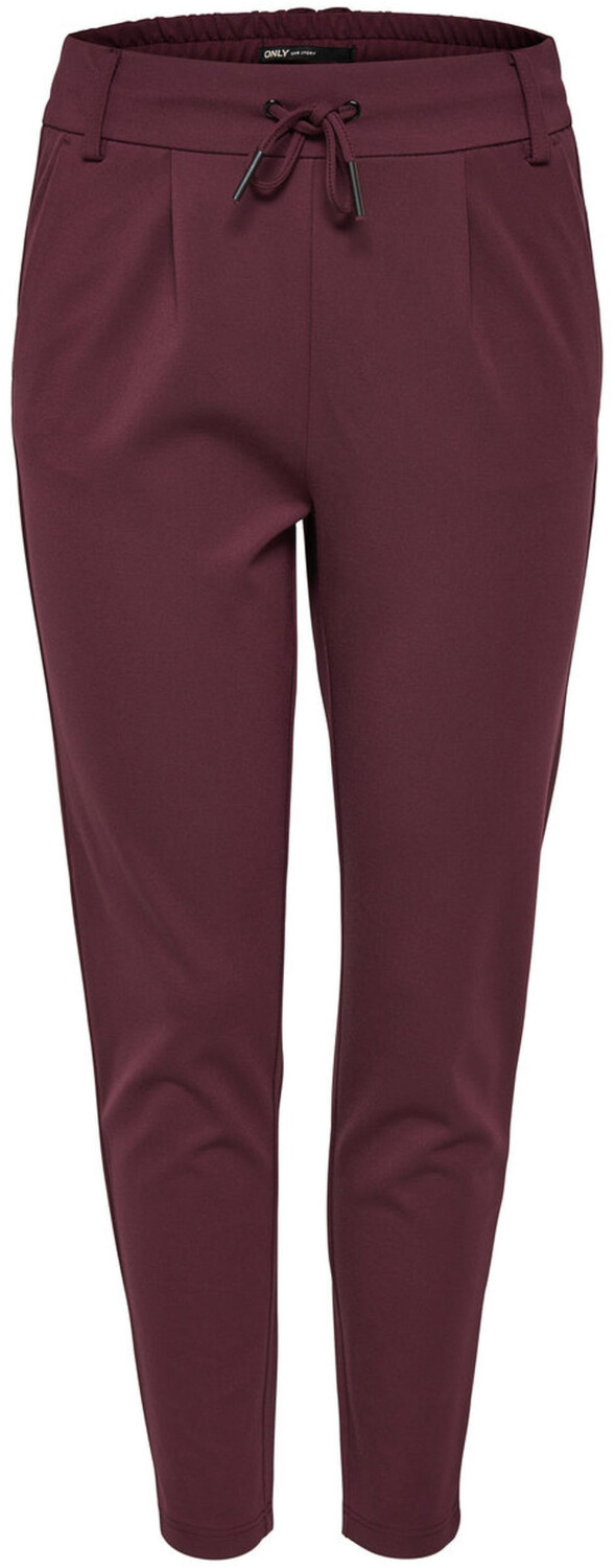 Only Poptrash Easy Colour Pant Pnt Noos (15115847)