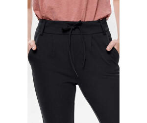 Only joggpants poptrash clearance