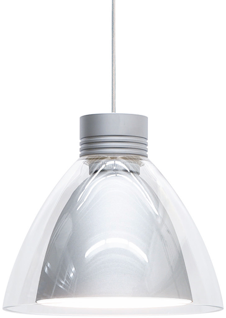 OLIGO PULL-IT 3 14,5cm