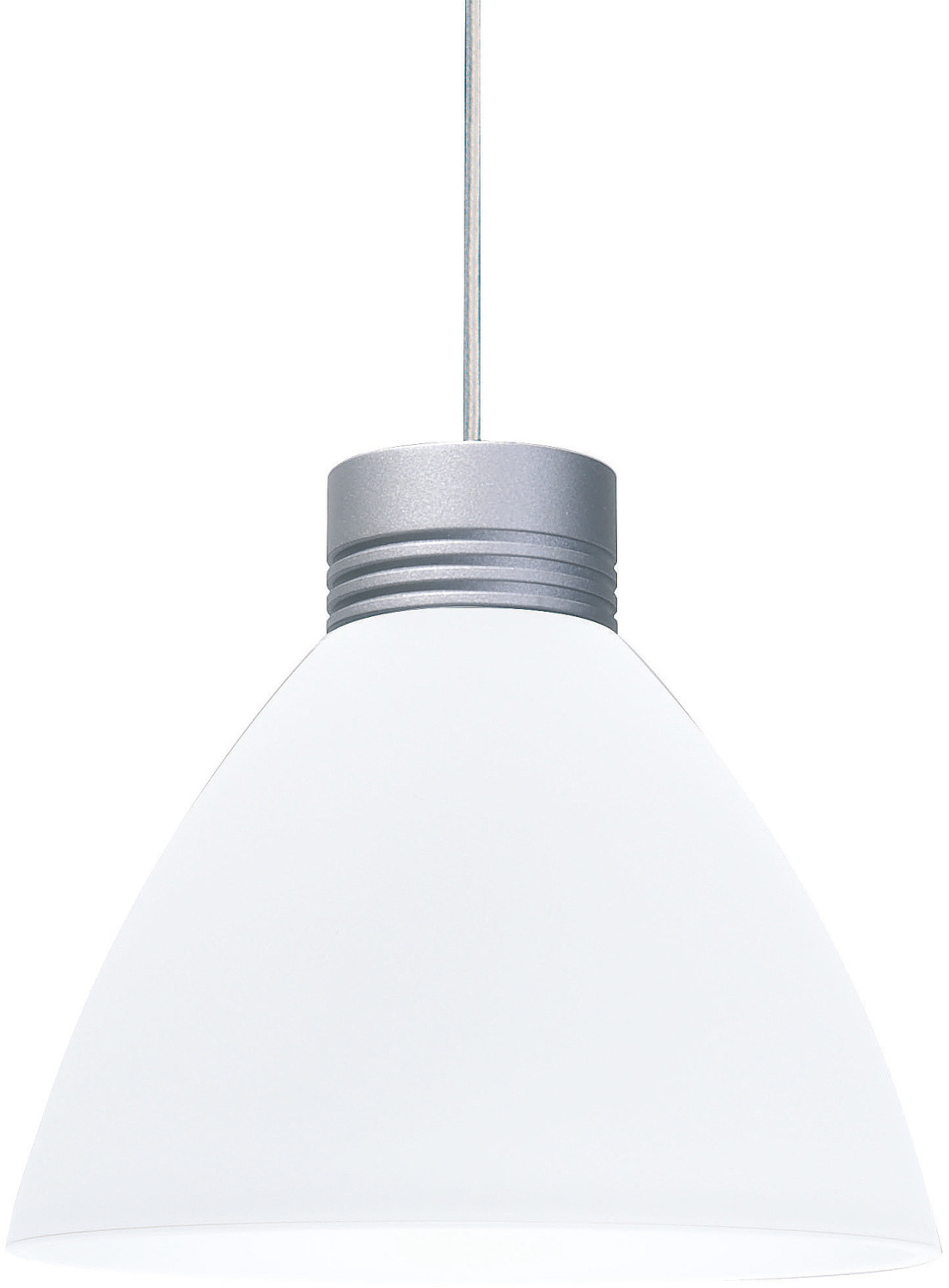 OLIGO PULL-IT 3 14,5cm white matt (42-952-40-06/21)
