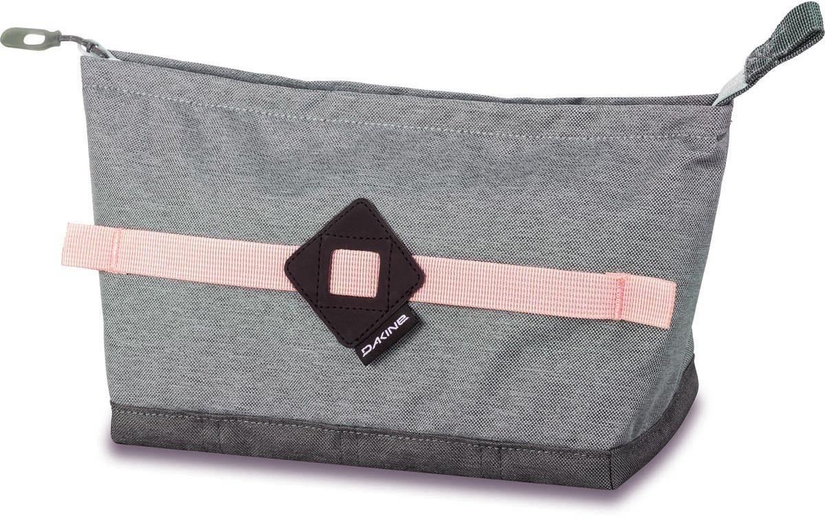 Dakine Dopp Kit LG brighton