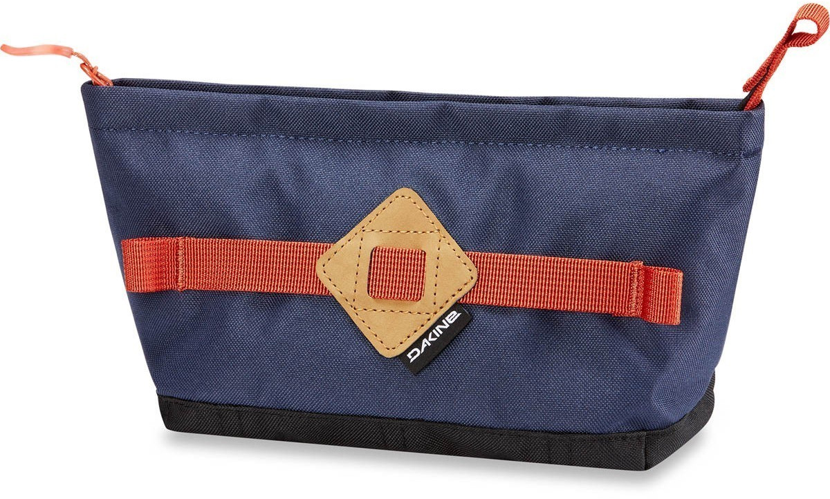 Dakine Dopp Kit MD dark navy