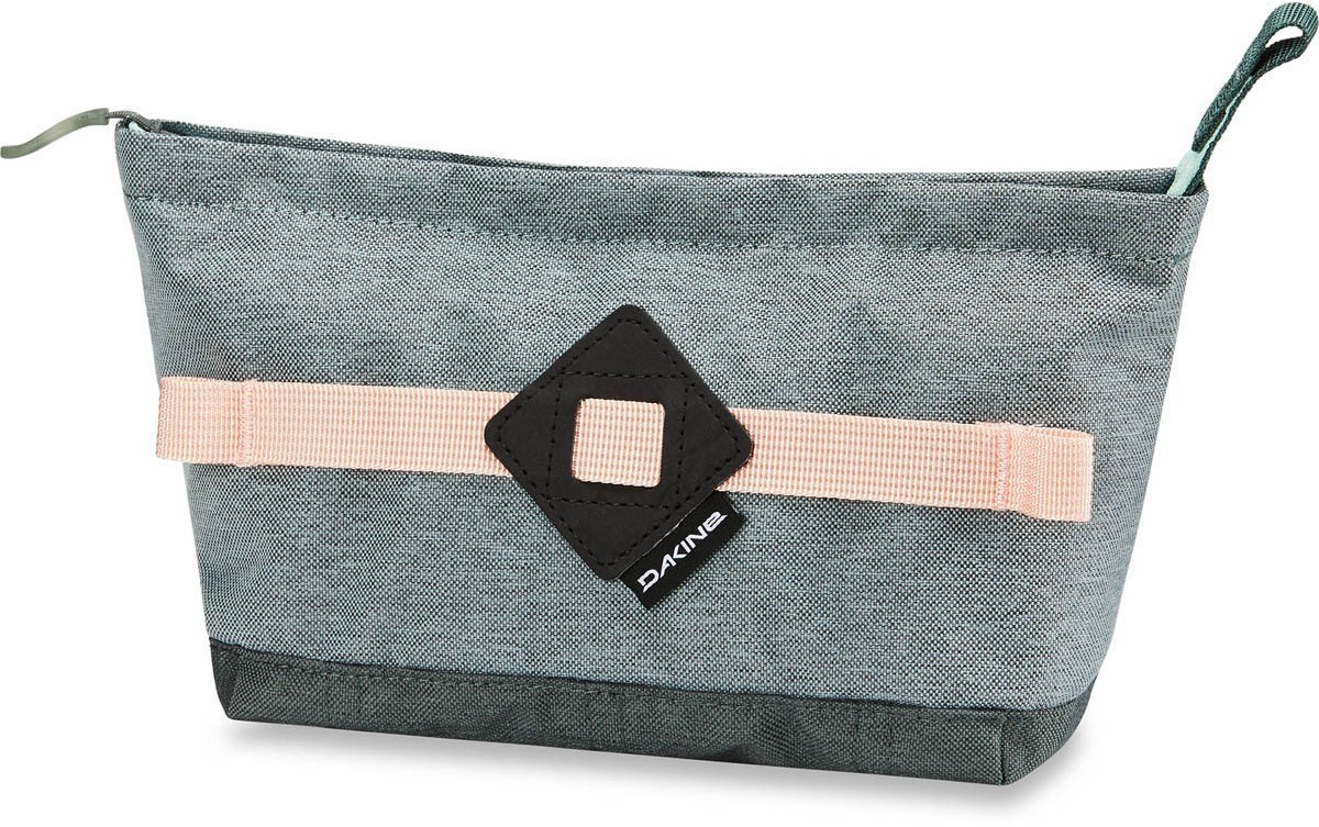 Dakine Dopp Kit MD brighton