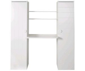 Roba Schreibtisch Wickel Kombination Cambino Play Ab 289 90