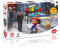 Winning-Moves Super Mario Odyssey New Donk City