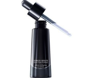 Giorgio armani eye shop serum