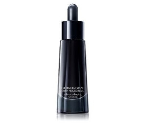 Supreme reviving serum hot sale