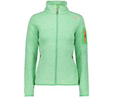 CMP Fleecejacke Preisvergleich | Günstig bei idealo kaufen CMP Fleecejacke Preisvergleich | Günstig bei idealo kaufen