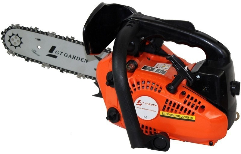 GT Garden ELAG-25