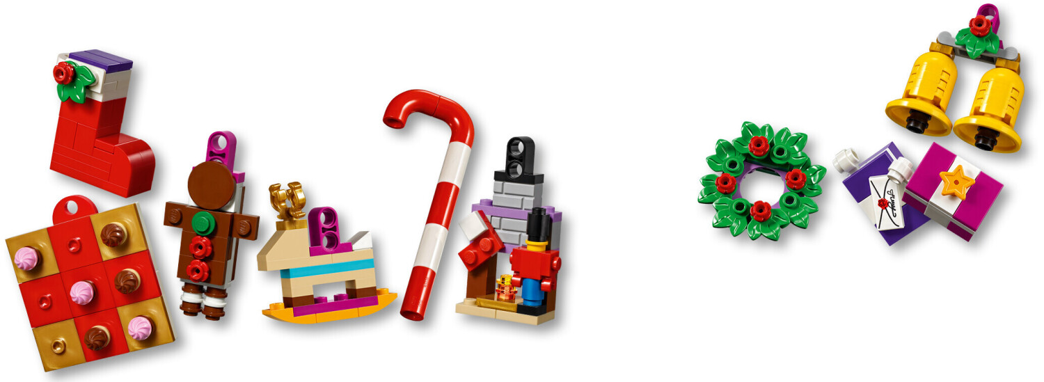 Friends advent calendar 2018 clearance