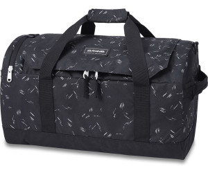Dakine EQ Duffle 35L ab 44 90 Preisvergleich bei idealo