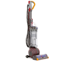 Buy Dyson Ball Animal 2 Upright Plus from £249.17 (Today) – Best Deals
