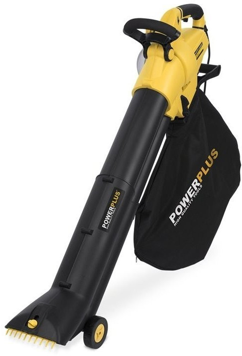 PowerPlus Garden POW XG 4037