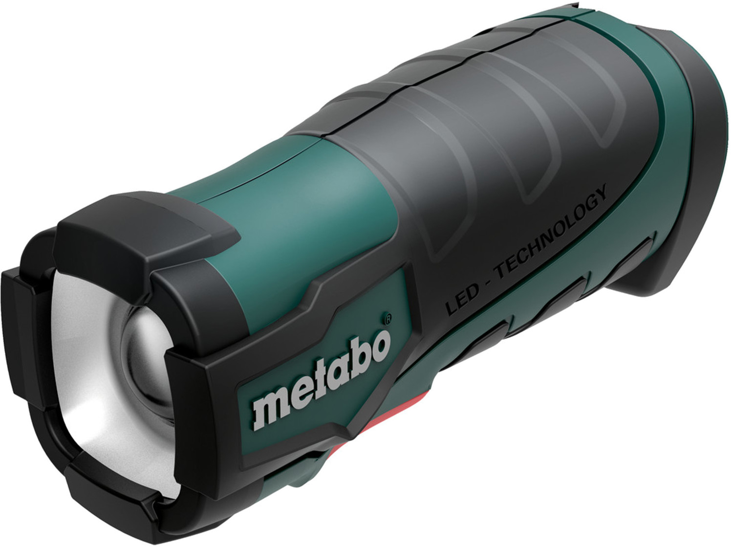 Metabo PowerMaxx TLA LED ab 42,15 € | Preisvergleich bei idealo.de