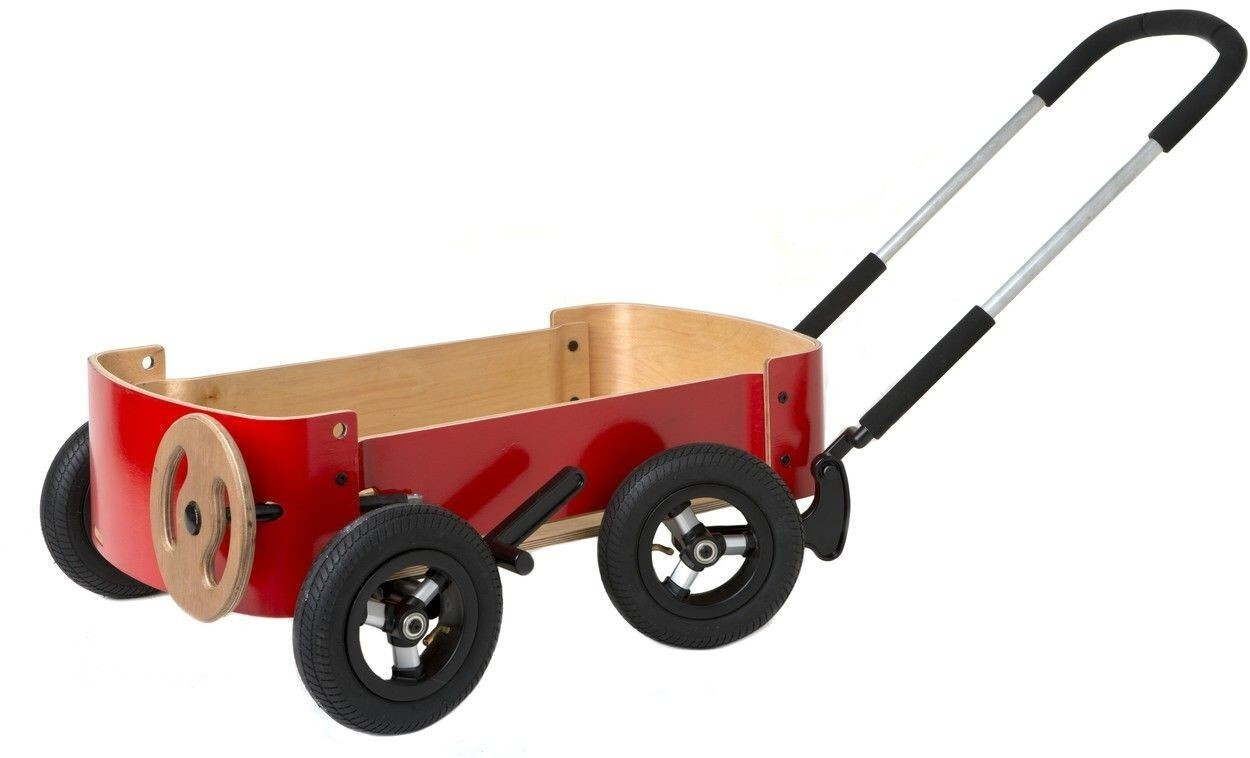 Wishbone 6000