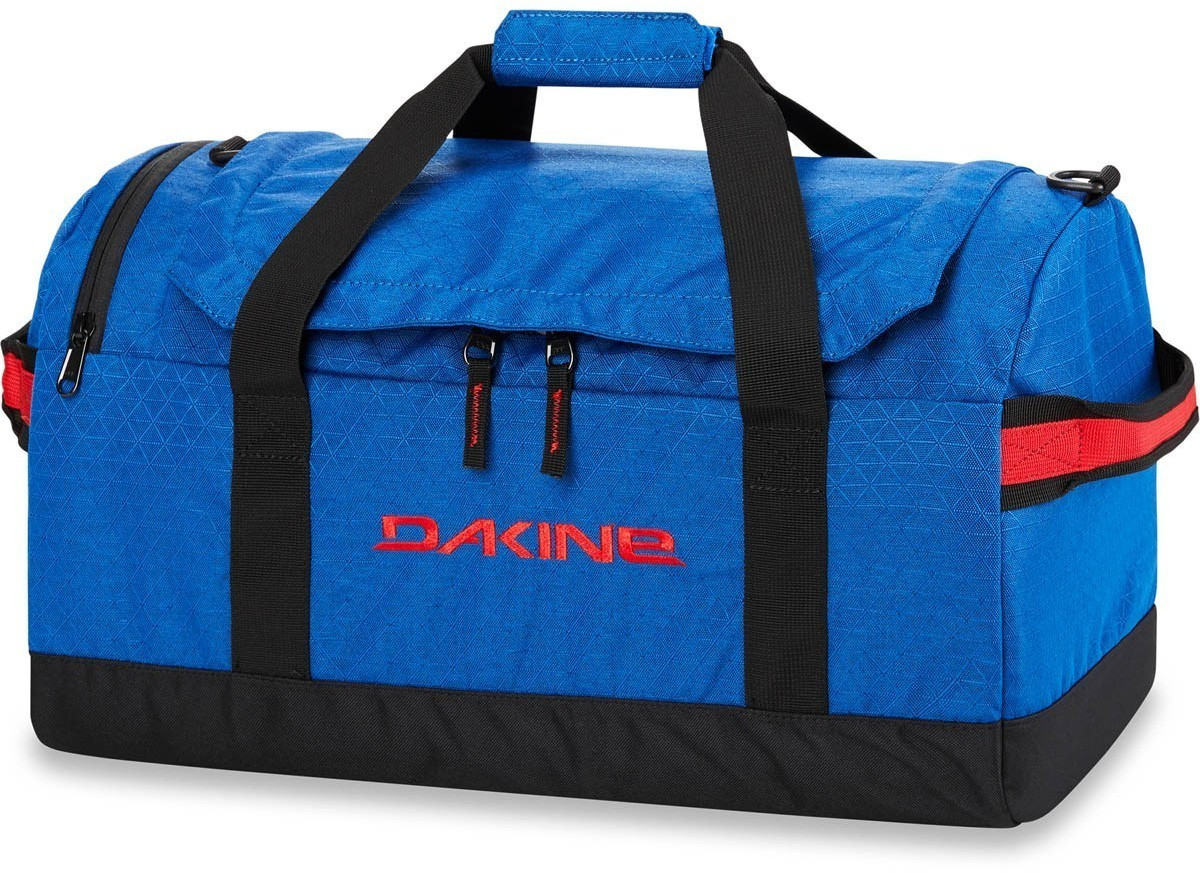 Dakine EQ Duffle 35L scout
