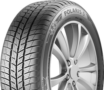 Barum Polaris 5 185/55 R15 82T a € 70,81 (oggi)