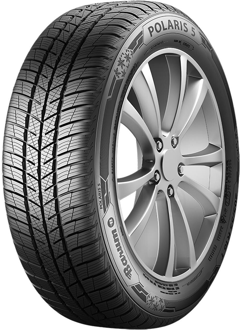 P185 60r16 86h