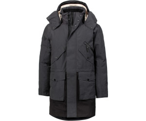 jack wolfskin parka herren skagen jack wolfskin parka herren skagen