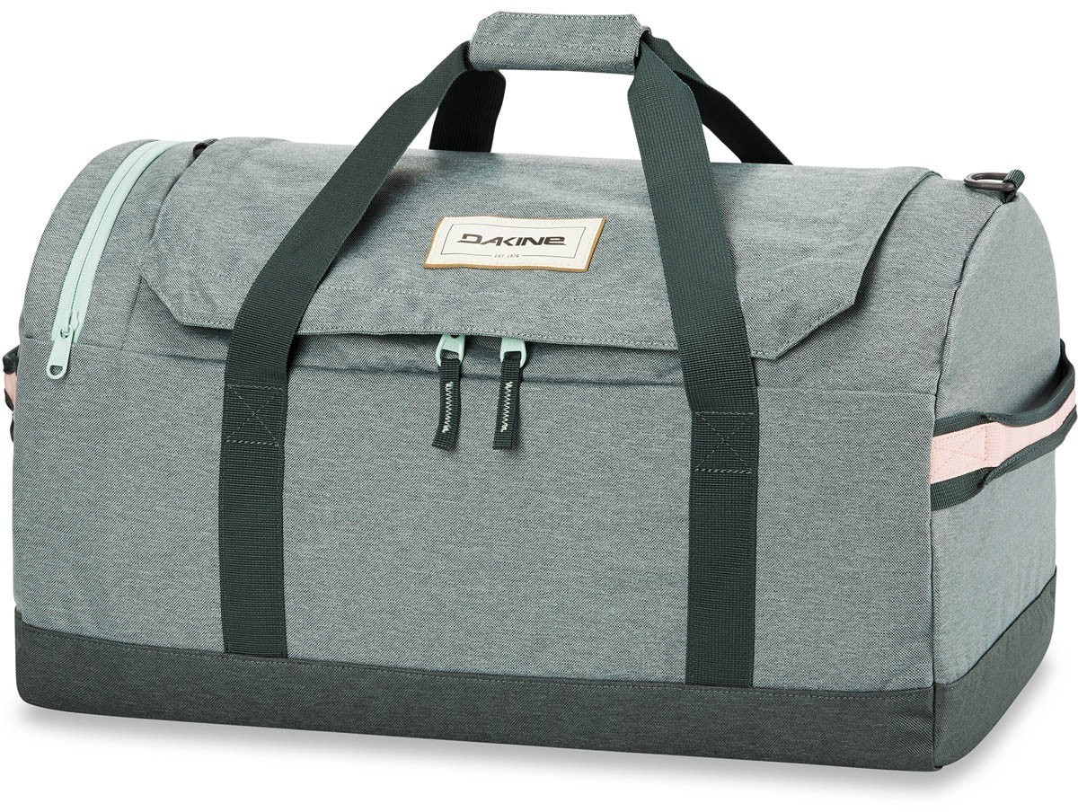 Dakine EQ Duffle 50L brighton