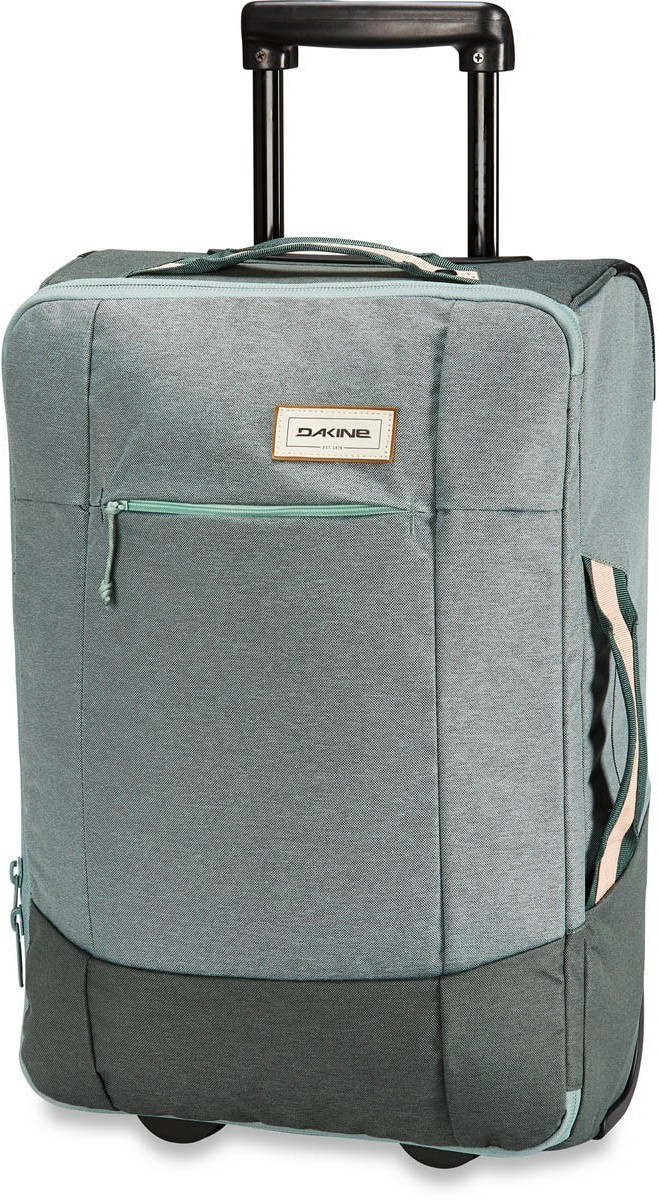 Dakine Carry On EQ Roller 40L brighton