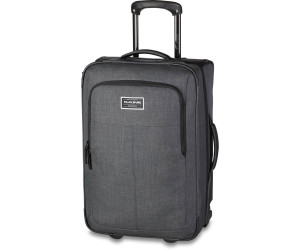 Dakine cabin bag Clearance