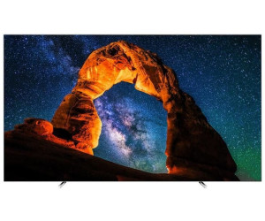 Philips Oled803 Ab 1 551 03 Januar 2020 Preise