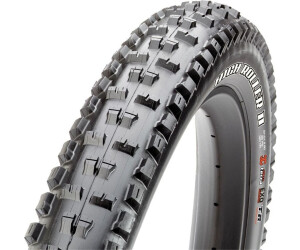 maxxis high roller 2 27.5 2.8