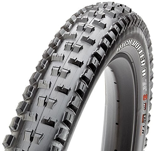 Maxxis high roller 2 3c shop