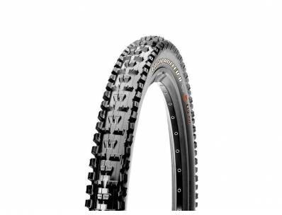 Maxxis high roller 2 3c 2025