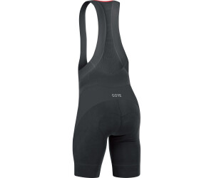 gore c7 bib shorts 