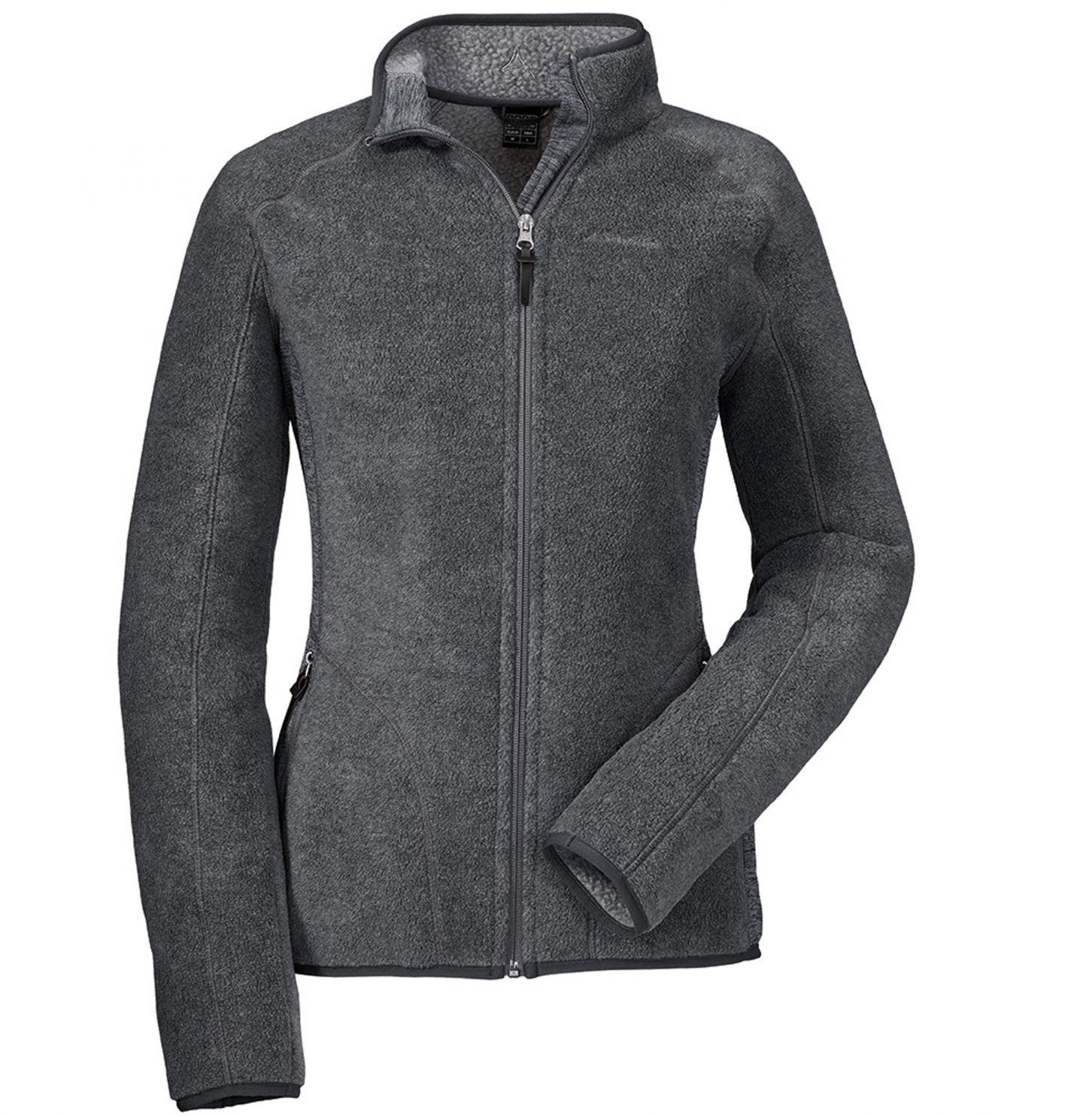 Schöffel Sakai Fleece Jacket Women