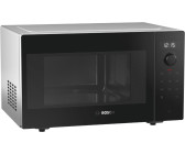 Bosch Mikrowelle Preisvergleich | Günstig bei idealo kaufen Bosch HMT84M4 ab € 124,91 | Preisvergleich bei idealo.at