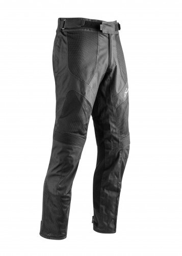 Acerbis Pantalon Ramsey My Vented noir
