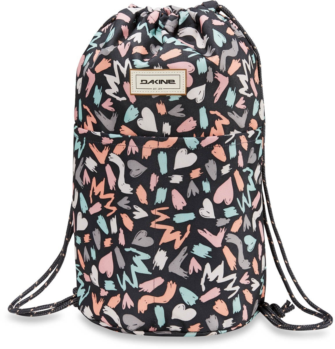 Dakine Cinch Pack 17L beverly
