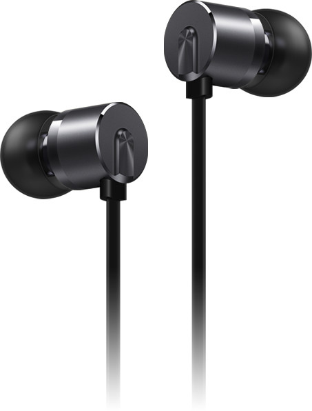 OnePlus Bullets
