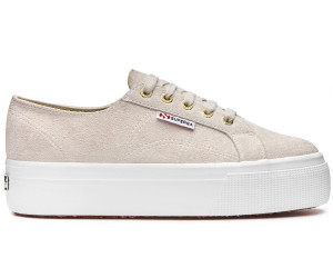superga beige prezzo